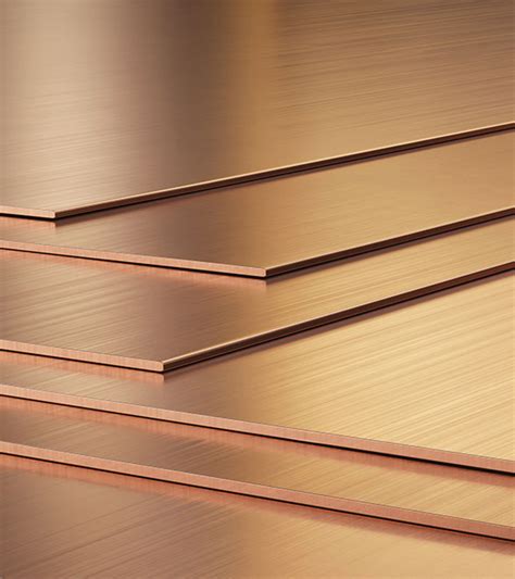 copper sheet metal 18 gauge|copper sheeting bunnings.